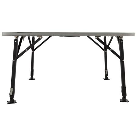 Campingtisch Brunner Elùtop Compack Square 100
