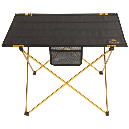 Campingtisch Zulu Light L