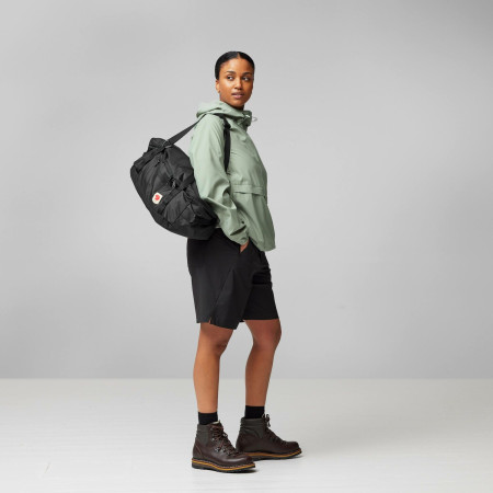 Reisetasche Fjällräven High Coast Duffel 22