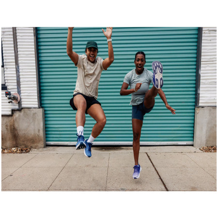 Herren Laufschuhe Topo Phantom 4 Wide