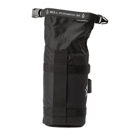 Rahmentasche Acepac Minima bag MKIII