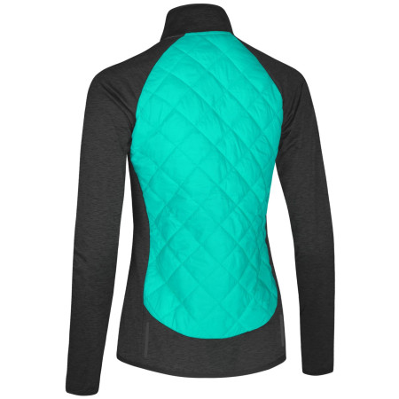 Damen-Sweatshirt Etape Sierra 2.0