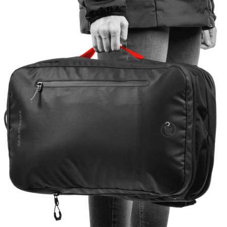 Rucksack Mammut Seon Transporter 25