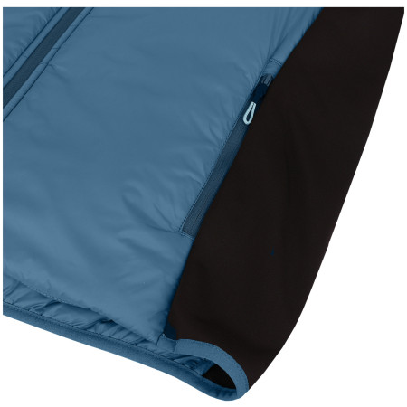 Herrenjacke MOOA Narro