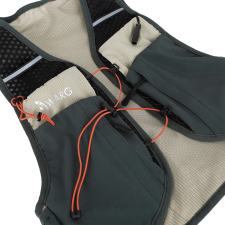 Laufweste Warg Cheetah