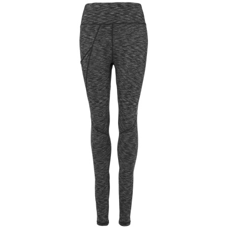 Damen-Leggings Loap Mala grau grey