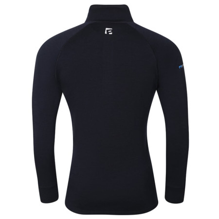 Herren Funktions-Sweatshirt Progress MT TRZ 250