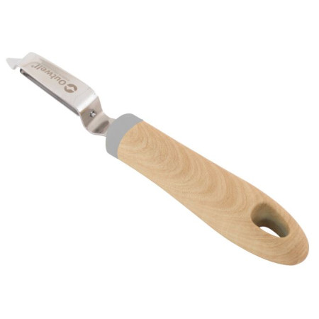 Messer-Set Outwell Chena Knife Set Peeler Scissor