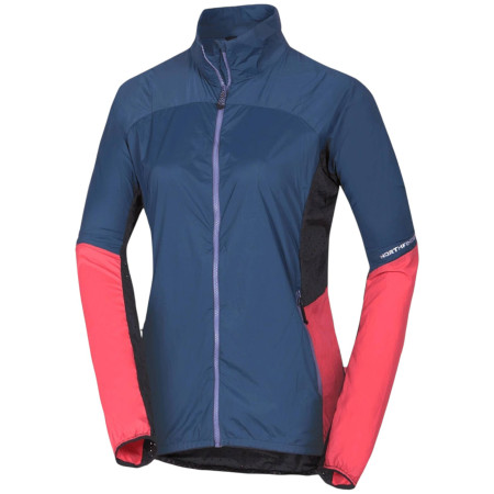 Damenjacke Northfinder Jazlynn