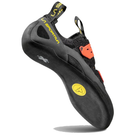 Kletterschuhe La Sportiva Tarantula