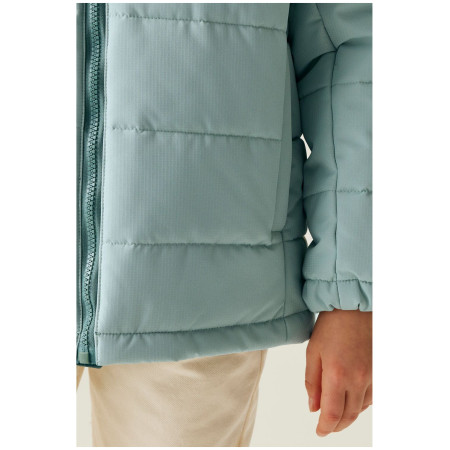 Kinderjacke Regatta Lofthouse