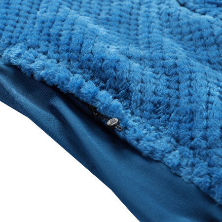 Herren-Sweatshirt Alpine Pro Lomm