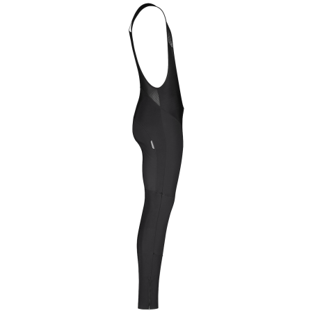 Herren-Radhose Etape Sprinter Lacl 2.0 VL