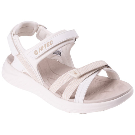 Damensandalen Hi-Tec Hirel Wo'S