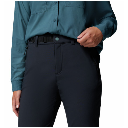 Damenhose Columbia Leader Crest™ Pant Ii