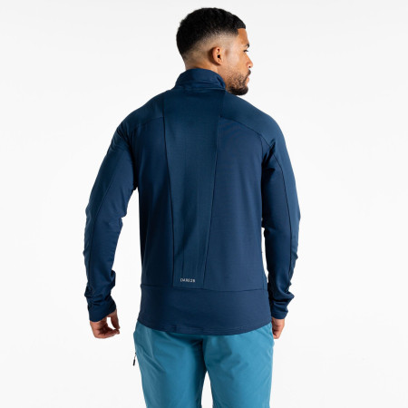 Herrenjacke Dare 2b Substratum IV Core Stretch