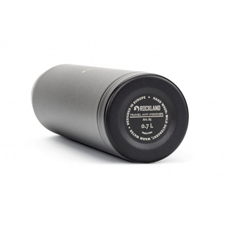 Thermokanne Rockland Astro 0,7 L