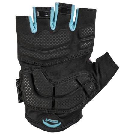 Damenhandschuh R2 Ombra 2.0