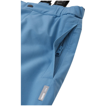Kinder Skihose Reima Proxima