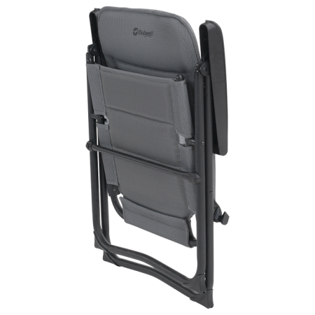 Campingstuhl Outwell Stonecliff