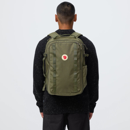 Reiserucksäcke Fjällräven Färden Carry-On Pack 30