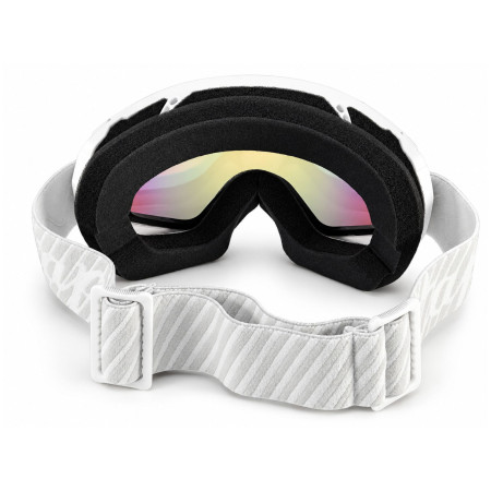 Skibrille Etape Arosa
