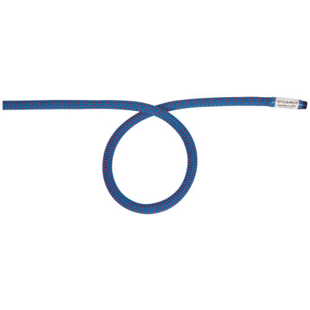 Kletterseil Camp Kasama 9.7 Dry - 60m