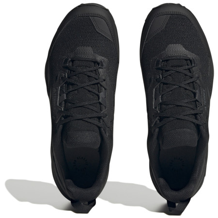 Wanderschuhe Adidas Terrex Ax4 M
