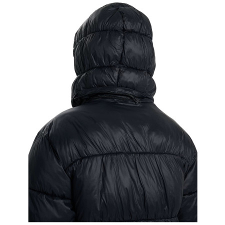 Damenjacke 4F Down Jacket F585