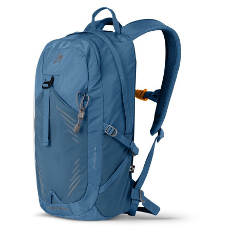 Rucksack Hannah Wagabond 20