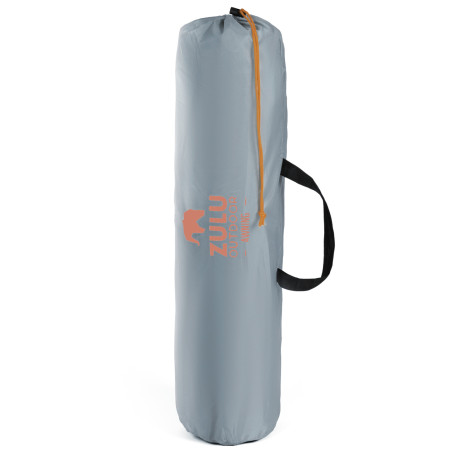 Vordach Zulu Canopy Awning