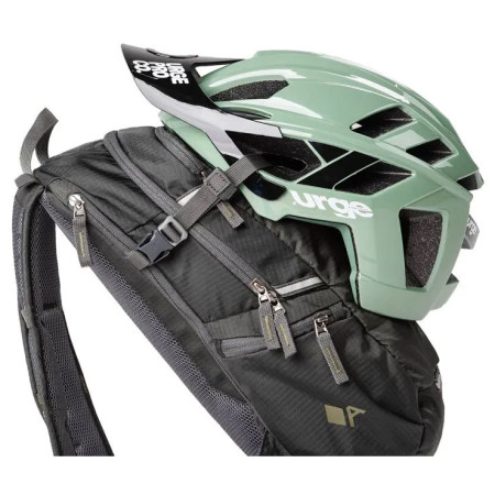 Rucksack Acepac Flite 6 EXP MKIII