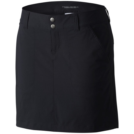 Rock Columbia Saturday Trail Skort