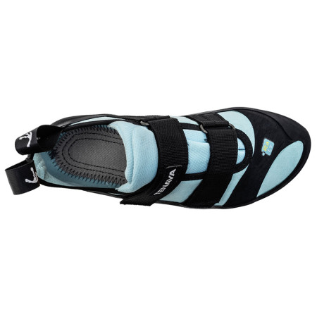 Kletterschuhe Tenaya Ra Woman