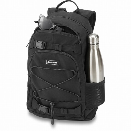 Kinderrucksack Dakine Grom 13L
