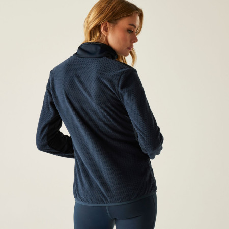 Damen-Sweatshirt Regatta Ened