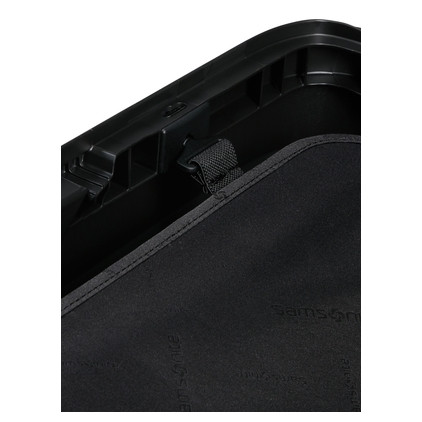 Reisekoffer Samsonite Magnum Eco Spinner 55