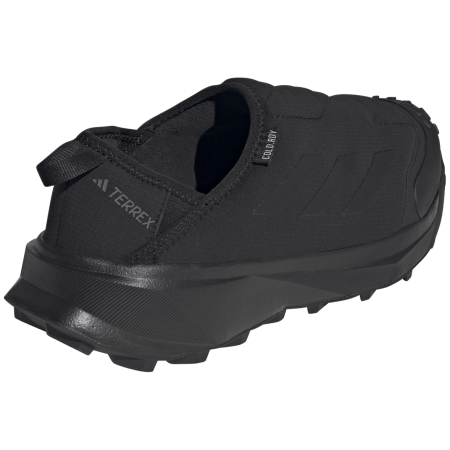 Herren Winterschuhe Adidas Terrex Winter Slip On Cold.Rdy