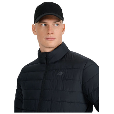 Herrenjacke 4F Down Jacket M597