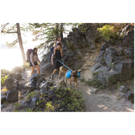 Hunderucksack Ruffwear Approach™ Pack
