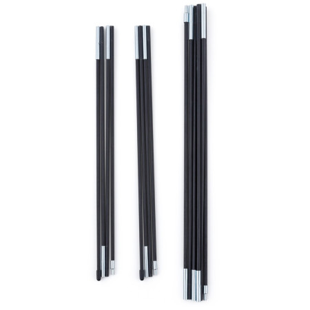 Strandzelt Loap Shelf