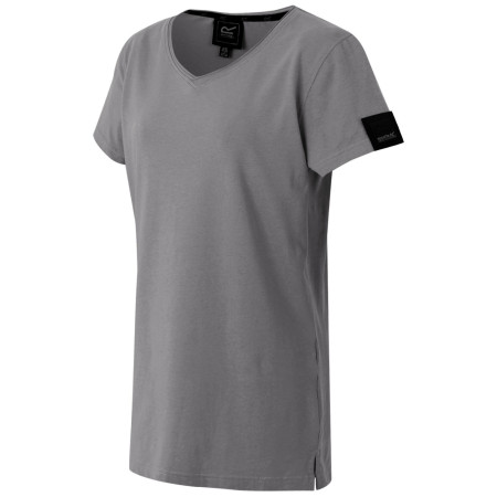 Damen-T-Shirt Regatta Elkie (2025)
