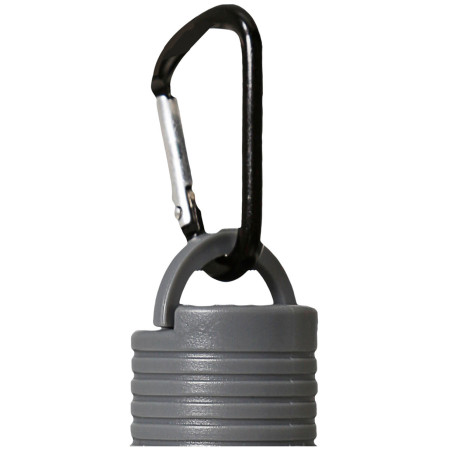 Lampe Brunner Lumina