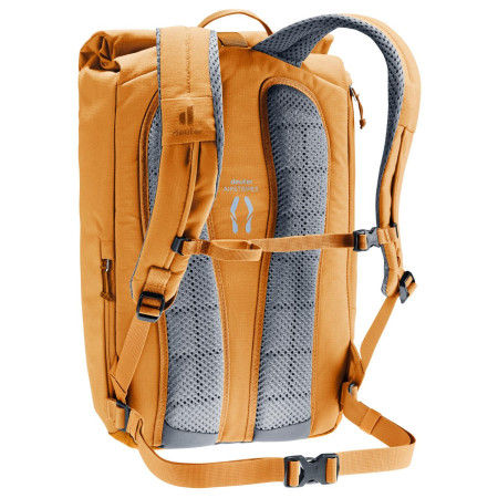 Urban-Rucksack Deuter Step Out 22
