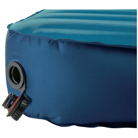 Isomatte Therm-a-Rest MondoKing 3D L