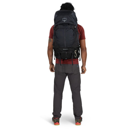 Wanderrucksack Osprey Stratos 36