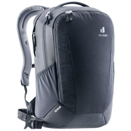 Urban-Rucksack Deuter Giga