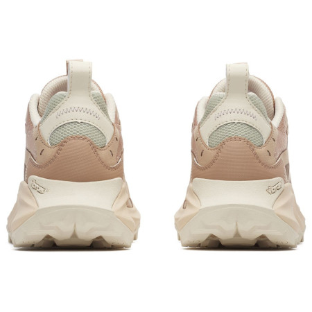 Damen Wanderschuhe Merrell Moab Speed 2