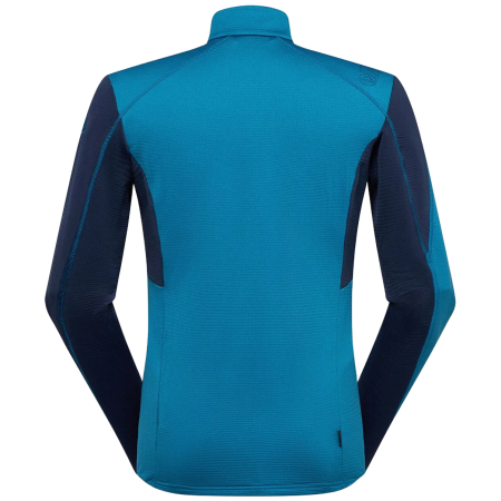 Herren Funktions-Sweatshirt La Sportiva Chill Thermal Jkt M
