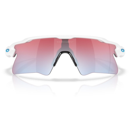 Sonnenbrille OAKLEY Radar Ev Heater